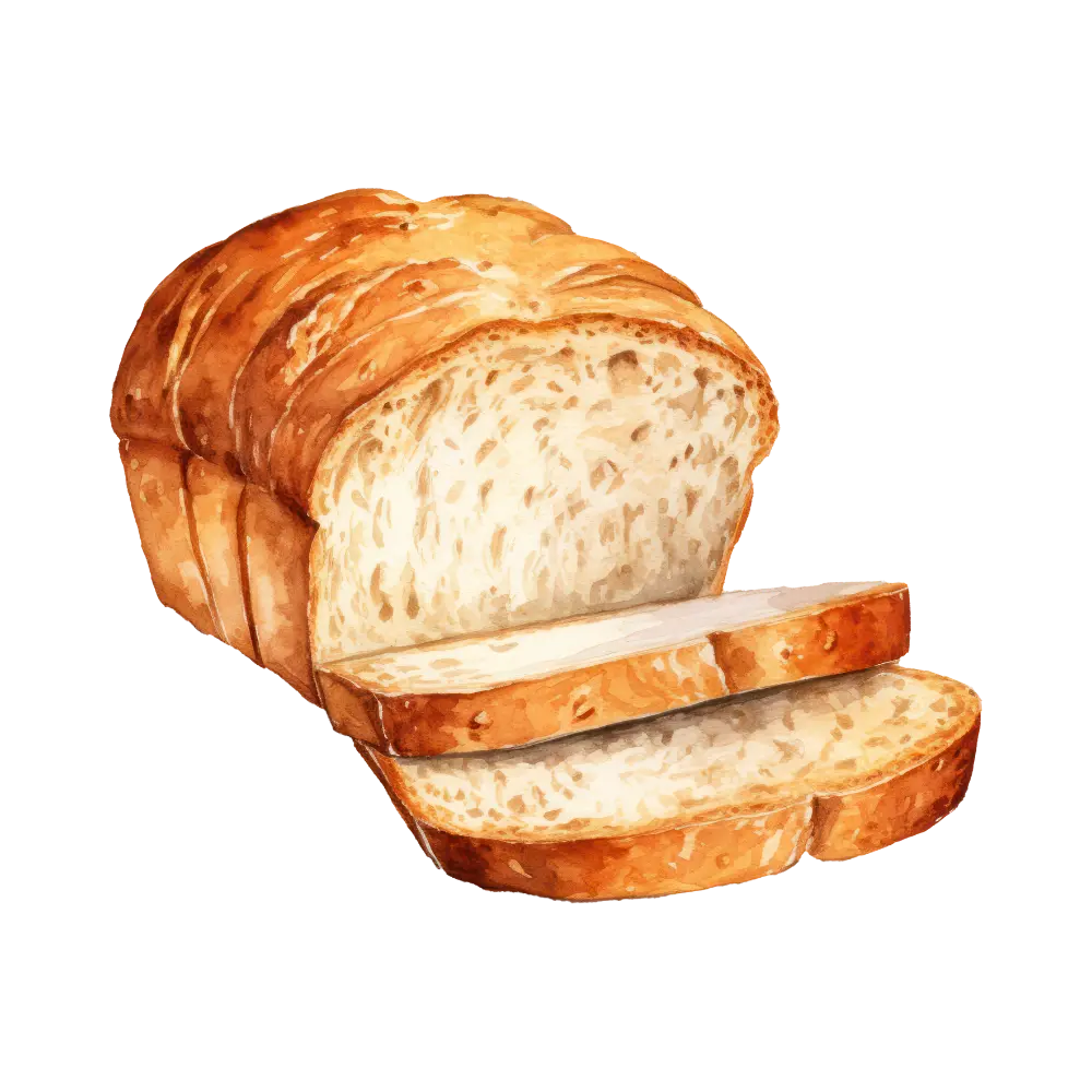 Breads